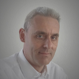 Thomas Czapiewski-Ligensa