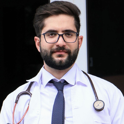 Moeid Lotfiandelooei
