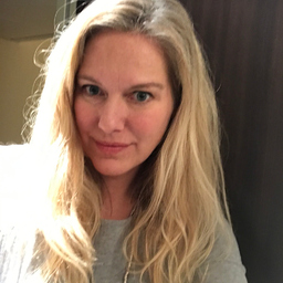 Dipl.-Ing. Bianca Brandt