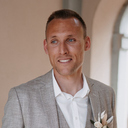 Philipp Stich