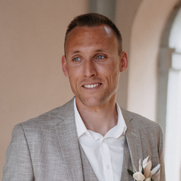 Philipp Stich