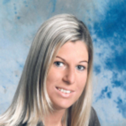 Julia Gritschenberger