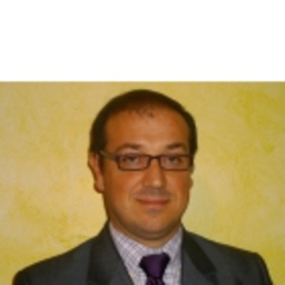 Antonio Sanchez