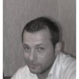 Stefan Schäfer