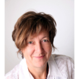 Monika Riemer