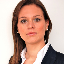 Vanessa Poet