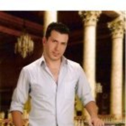 Sinan Çetinkaya