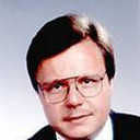 Robert Allmeier