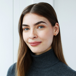 Isabelle Surmont