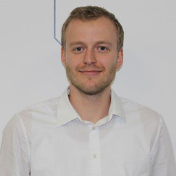 Lars Oyntzen