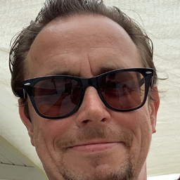 Dirk Sengeisen