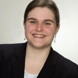 Jennifer Knaack