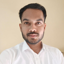 Ing. AJAY SURYAWANSHI