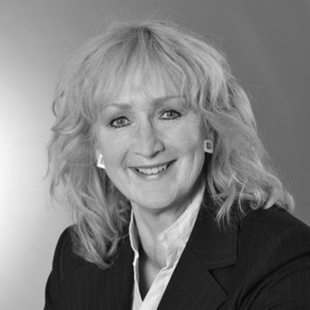 Heinke Jopp Europäischer Betriebsrat, Geschäftsstelle Deutsche Post