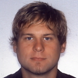 Michael Russ's profile picture