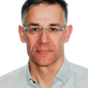 Josef Bayer