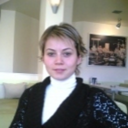 Eda Şen