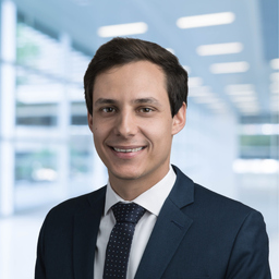 Stefan Pfund