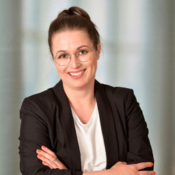 Natascha Steinbrink