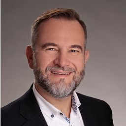 Christian Steiner