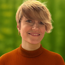 Birte Voelkel