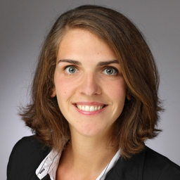 Katharina Zotter