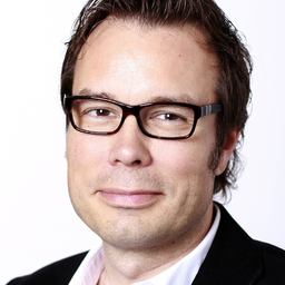 Dr. Ingo Hattendorf