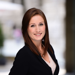 Claudia Michaelsen