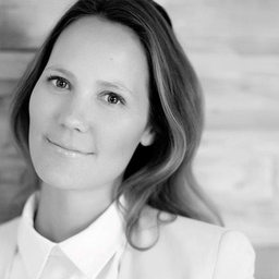 Alexandra Wichelhaus
