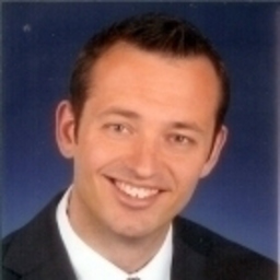 Tobias Gugelmann