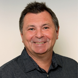 Uwe Albrecht