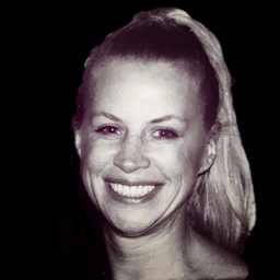 Melanie Horn
