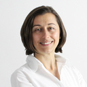 Elisabeth Weber