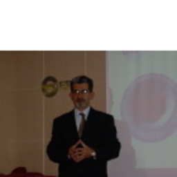 Hüseyin Cahit