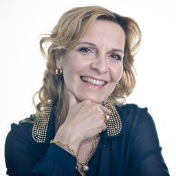 Heike Kegel