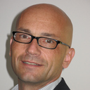 Kurt Keller