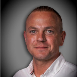 Martin Steuer