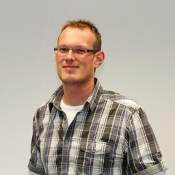 Hannes Brudl
