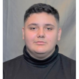 Kerem Gezgin