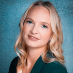 Kim Kurowski