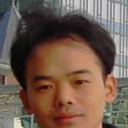 xiuquan zhu