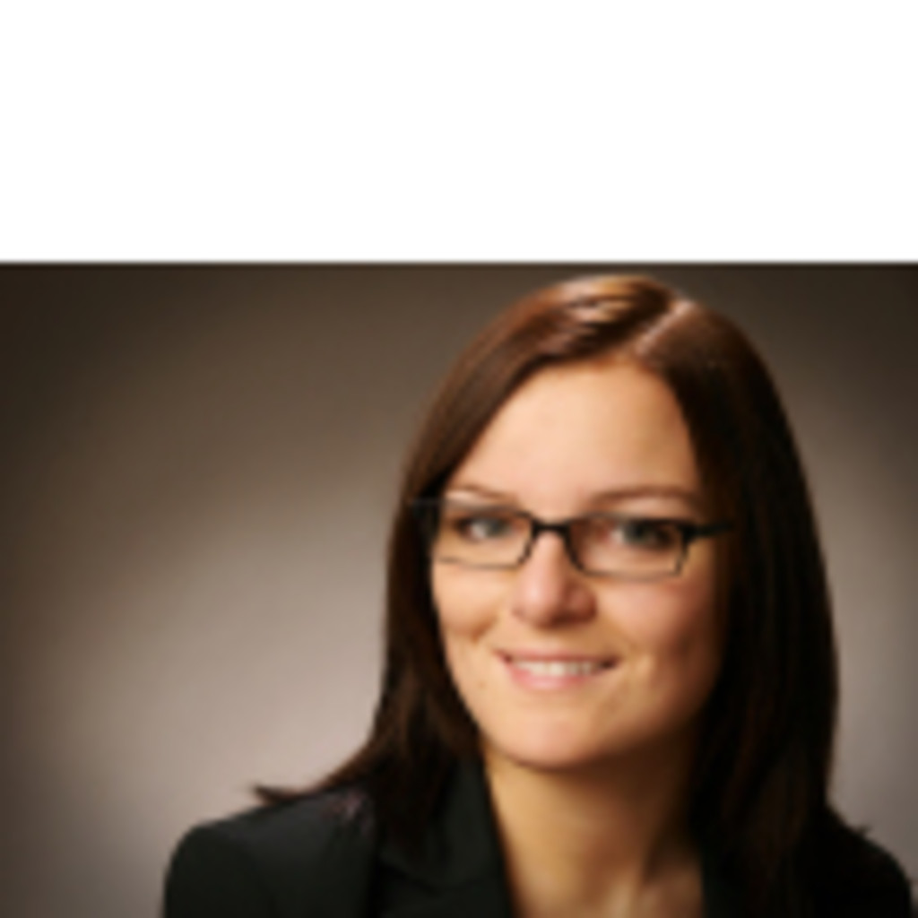 Sina Knopf - Manager Sales Modern Trade / IKAM DIY - UHU GmbH &amp; Co. KG ...