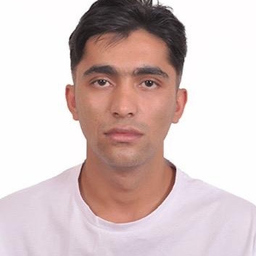 Aasim Karki