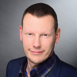 Falk Bremer