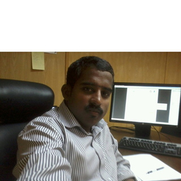 Isai Subramanian