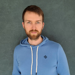 Philipp Emme