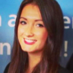 Carolin Di Santo's profile picture