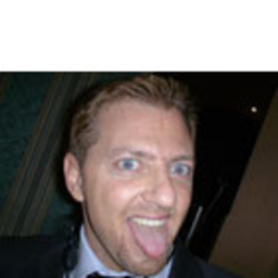 Max Formisano