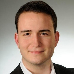 Kaan Gökhan