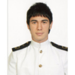 Şeyh Şamil Mert Kılıç